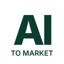 AI TO MARKET